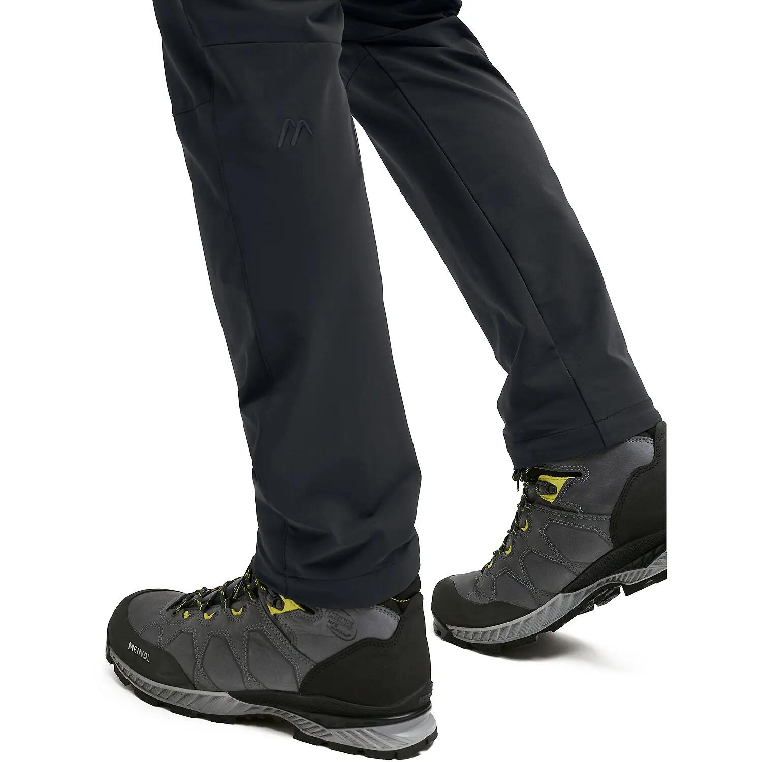 Herren Hose Terrain Master M 5/12