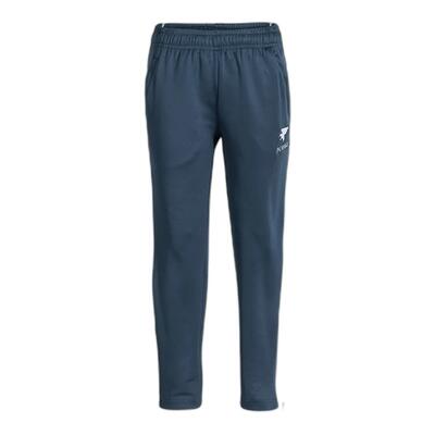 Kinder joggingbroek joma rétro mondial 2026