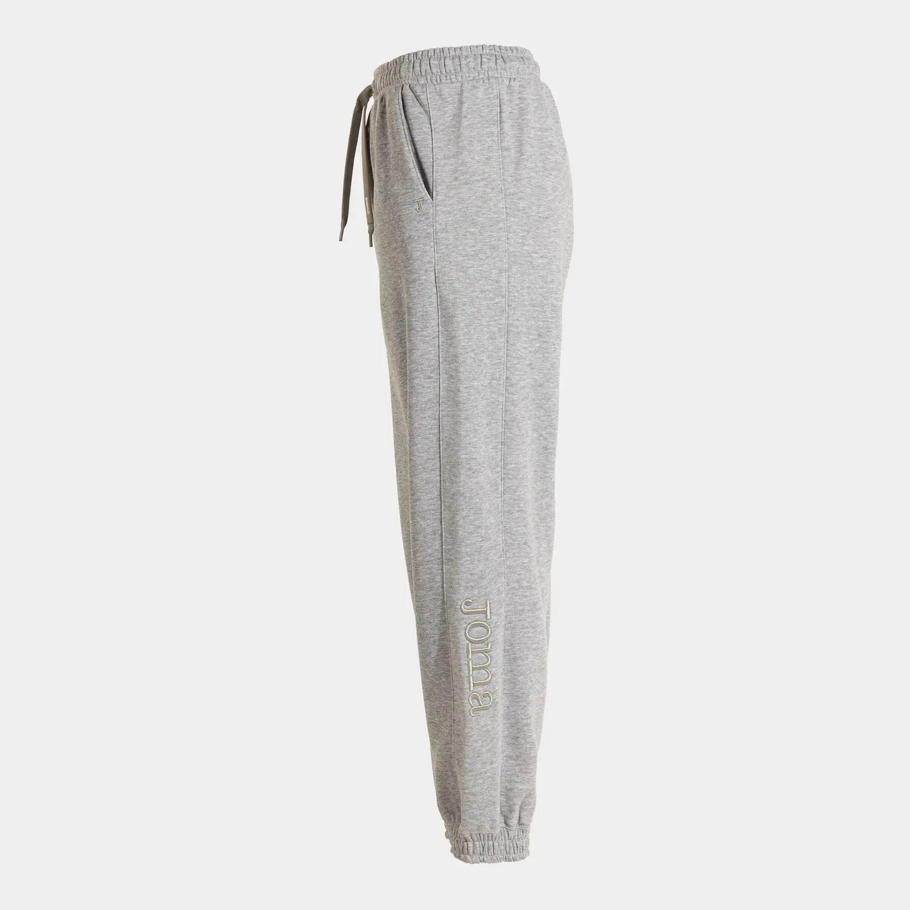 Dames joggingsbroek Joma Urban Street 4/7