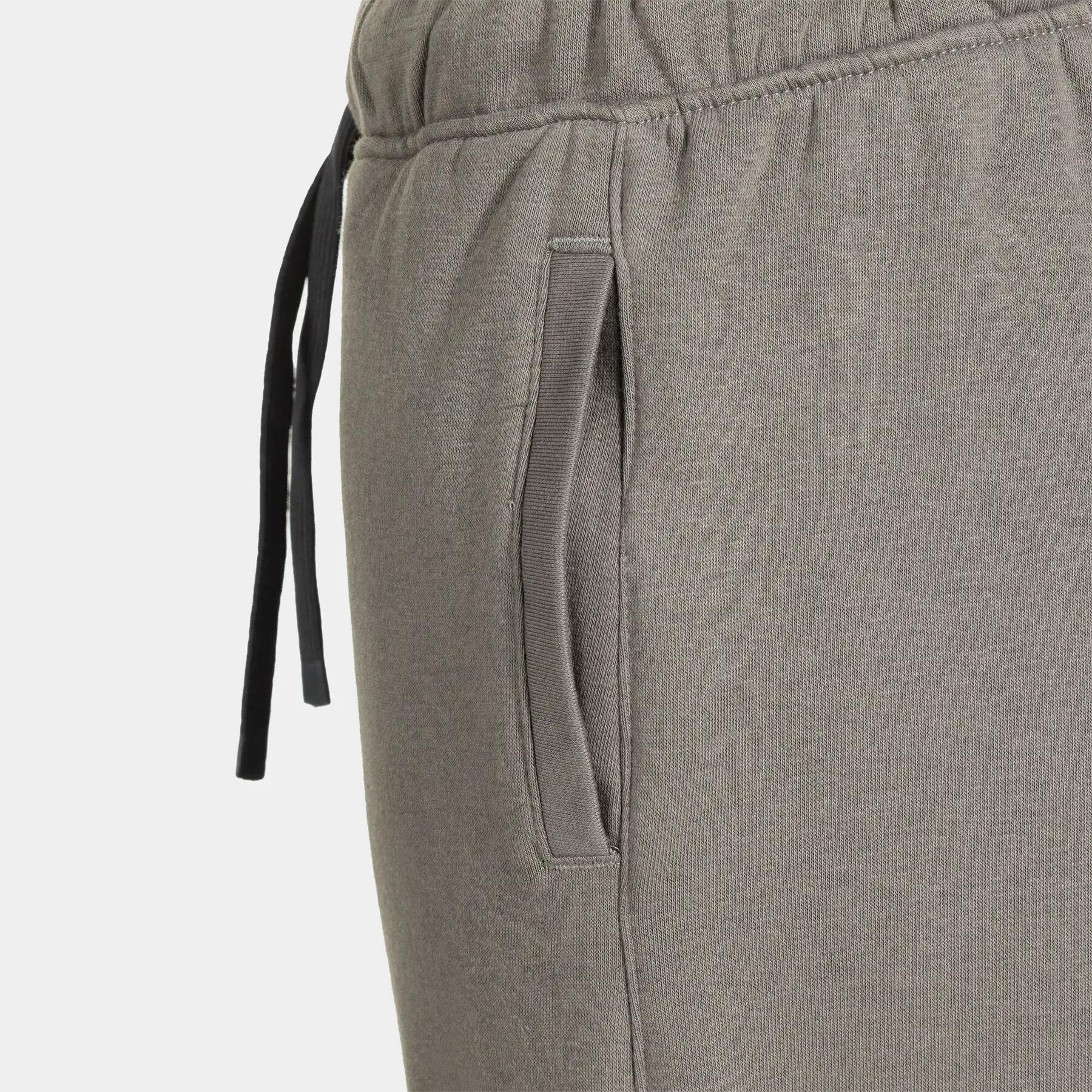 Dames joggingsbroek Joma Street Generation 7/7