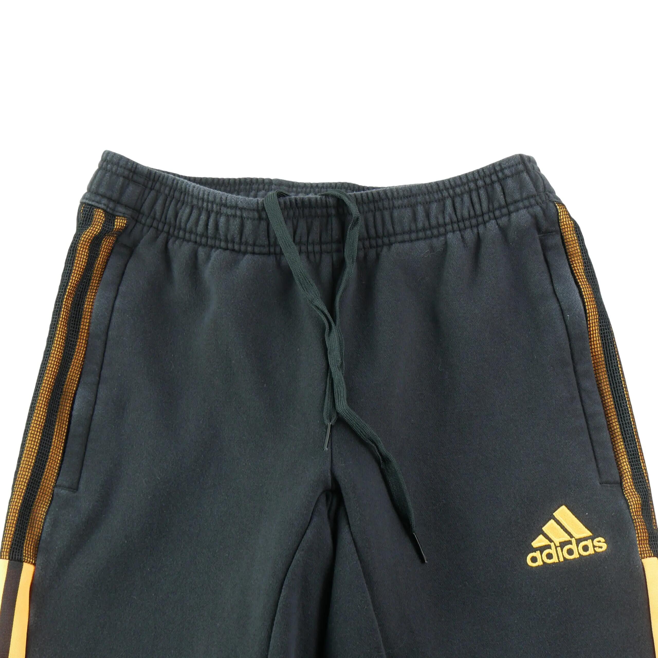 Segunda Vida - Jogging Hombre Tiro Winterized - Muy Bueno 4/7