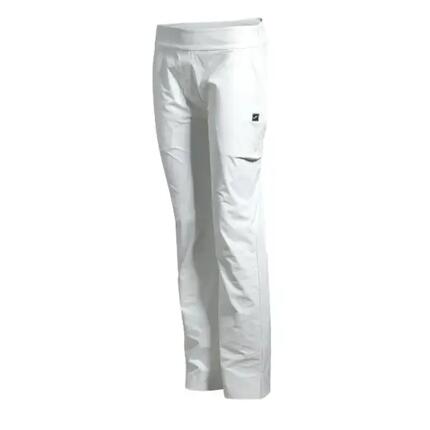 Pantalon femme Joma Elite Club