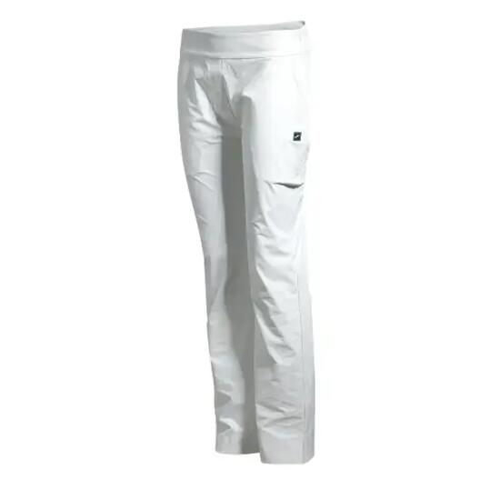 Pantalon femme Joma Elite Club