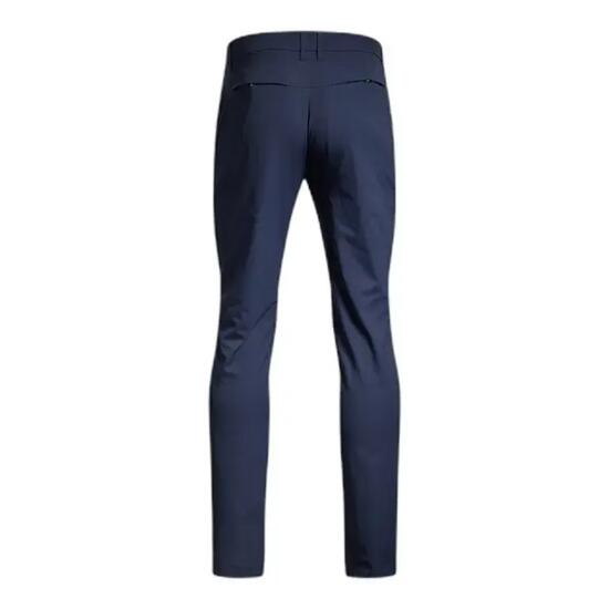 Pantalon Joma Elite Club