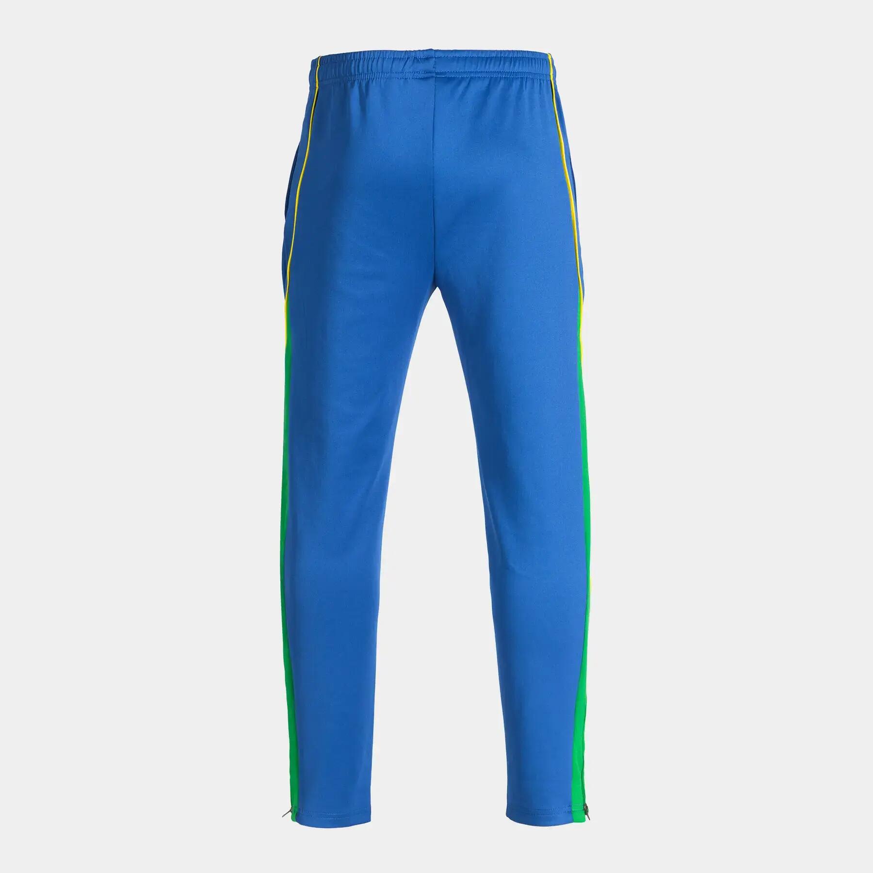 Jogginghose Joma Rétro Mondial 2026 3/7