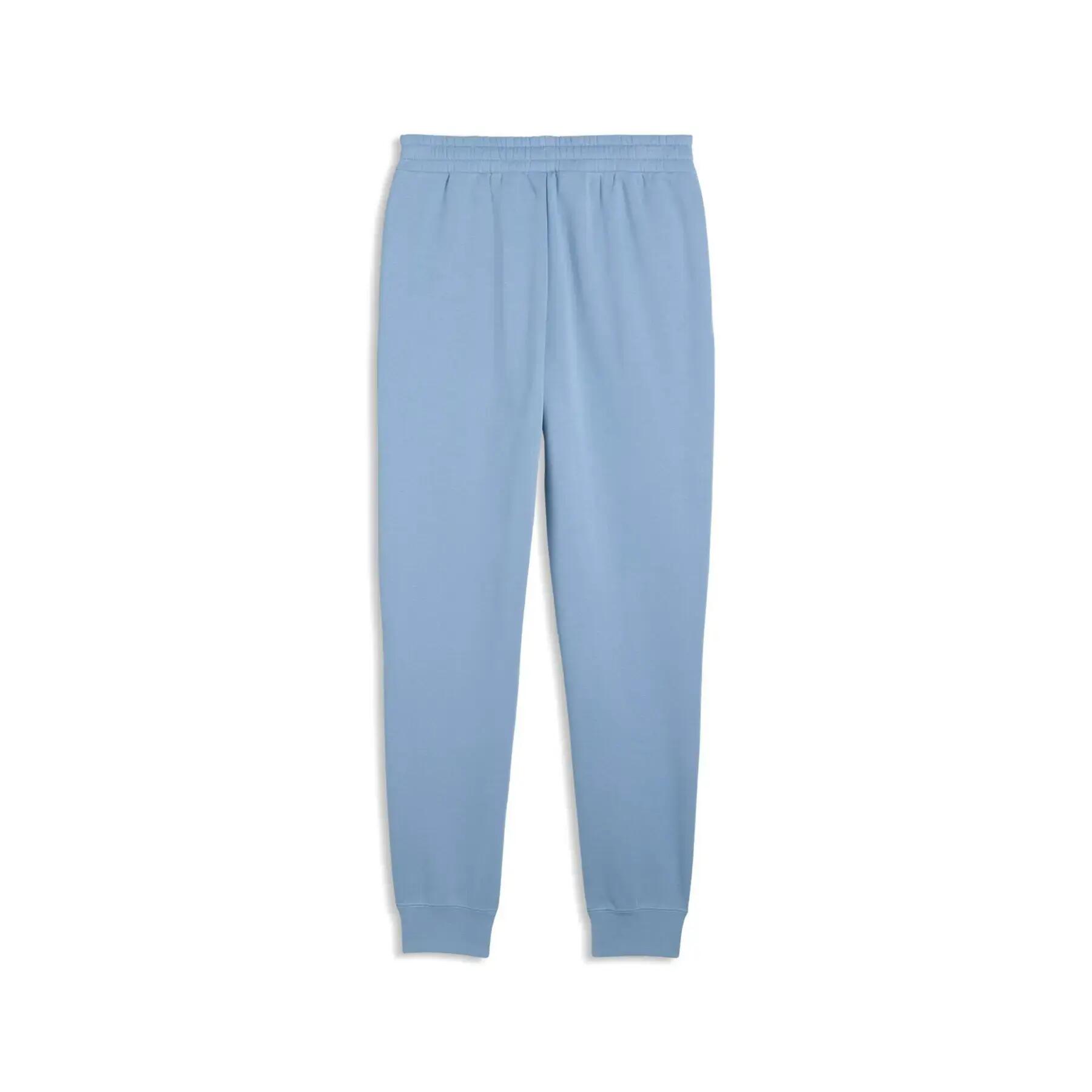 Pantalon de jogging Puma 2/5