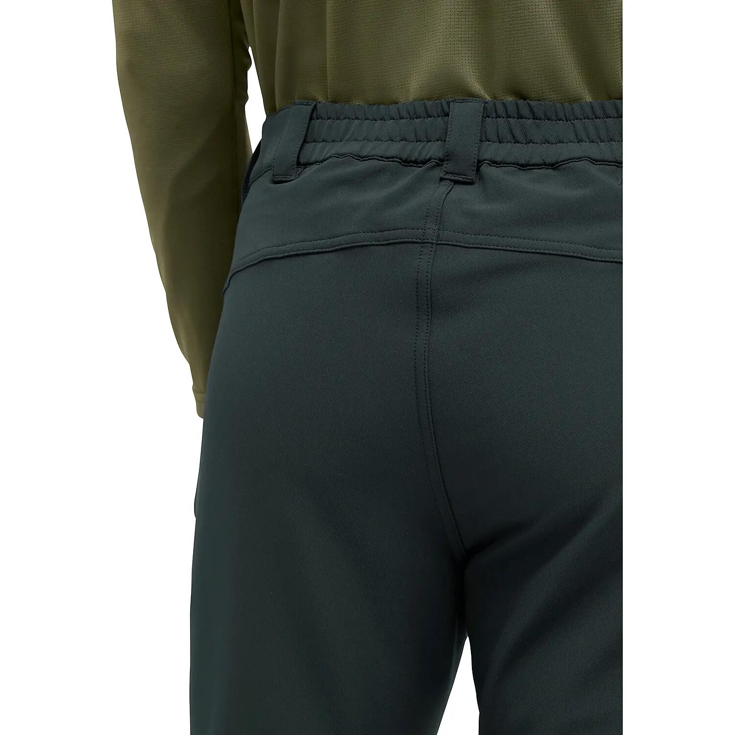 Herren Hose Essential Flex M 3/10