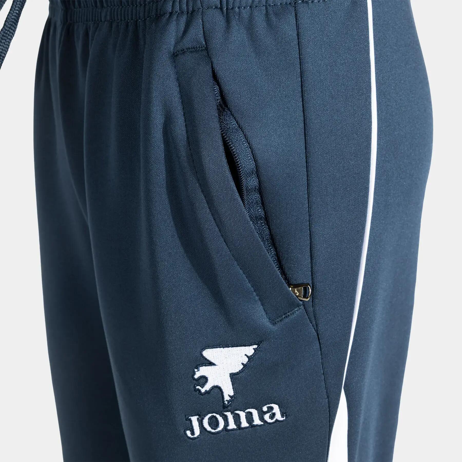 Jogginghose Kind Joma Rétro Mondial 2026 7/7