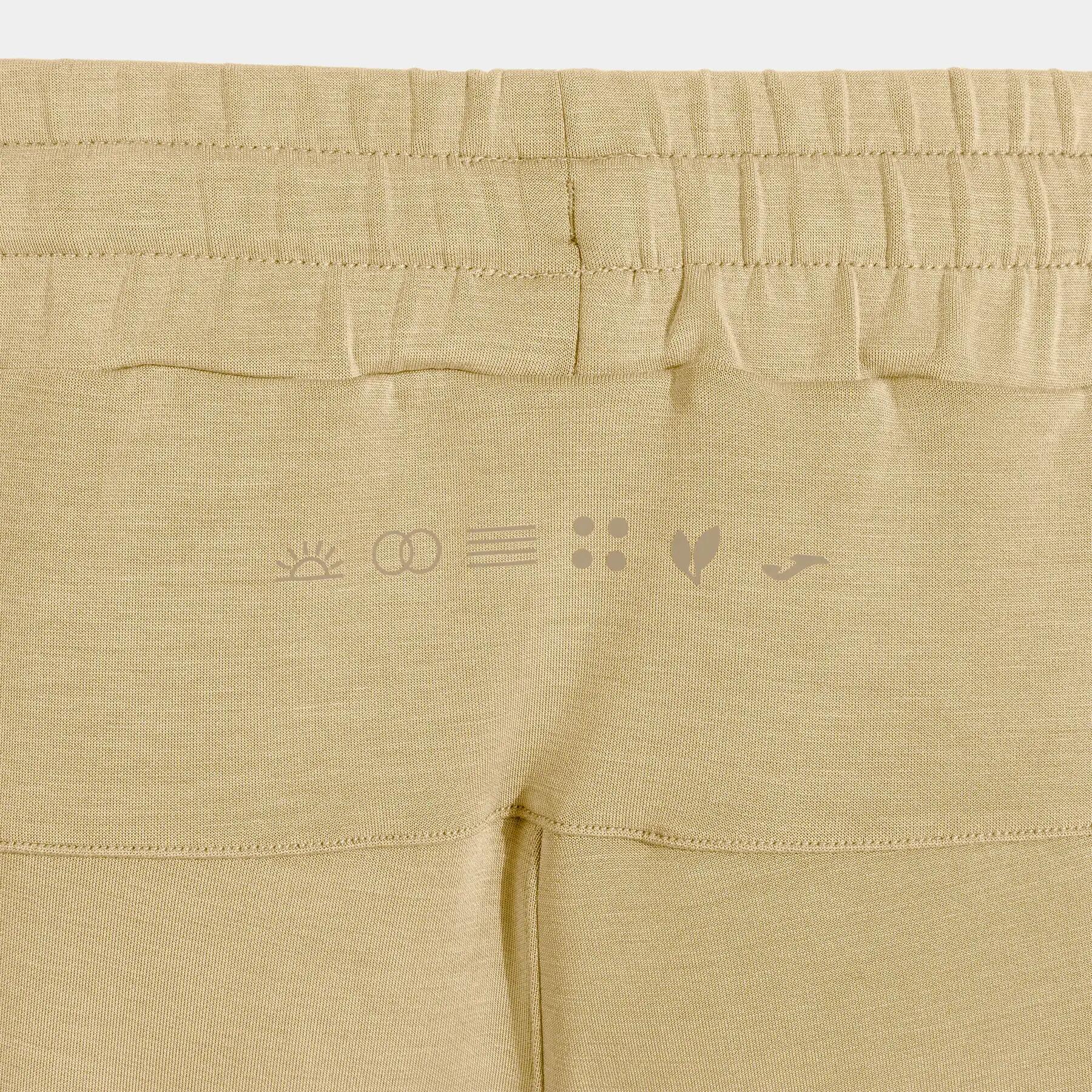 Pantaloni running Joma Soft 6/7