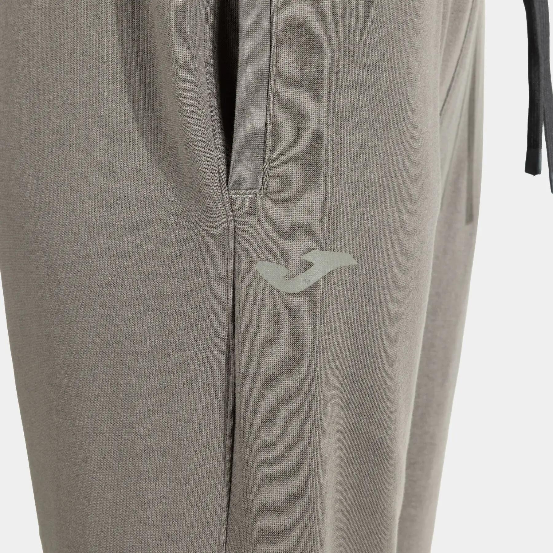Dames joggingsbroek Joma Street Generation 6/7