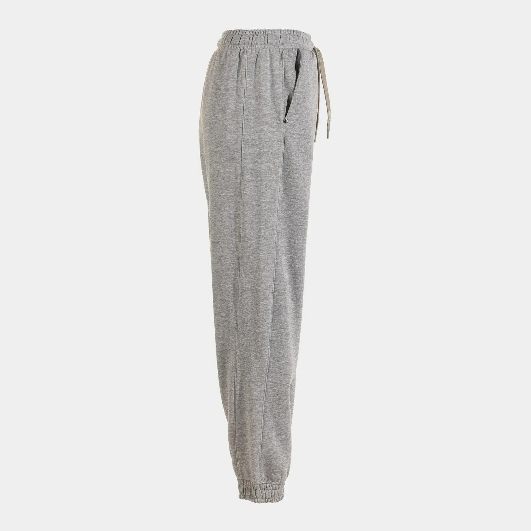 Dames joggingsbroek Joma Urban Street 3/7