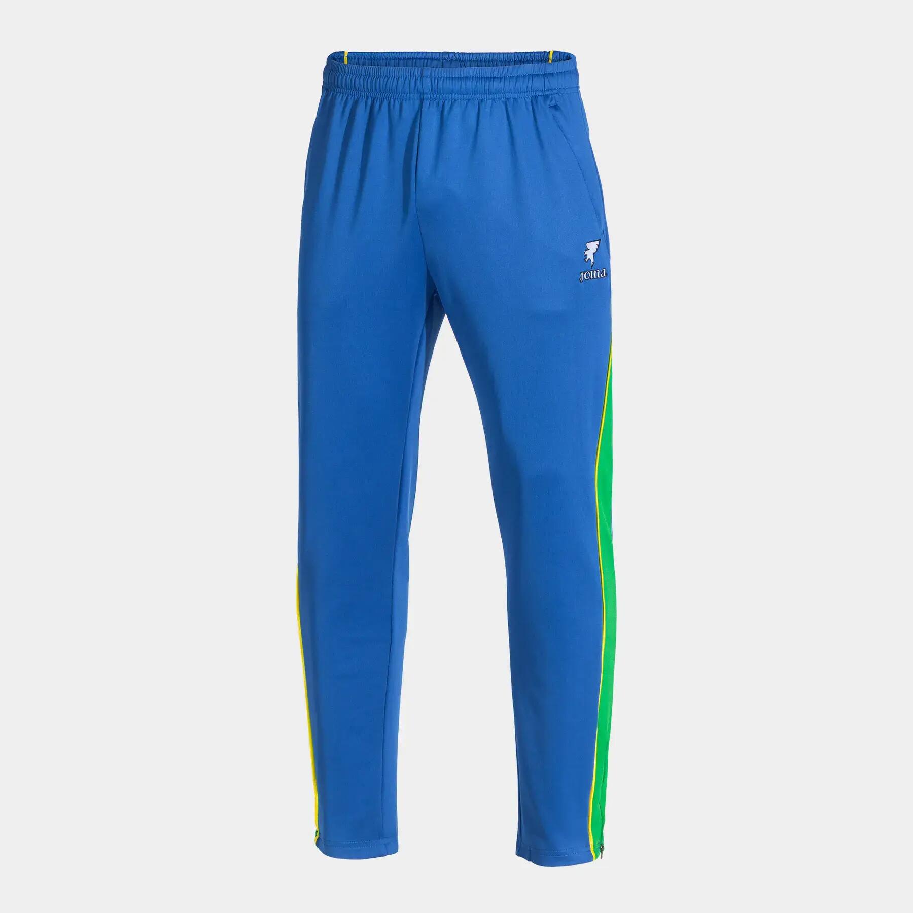 Jogginghose Joma Rétro Mondial 2026 2/7