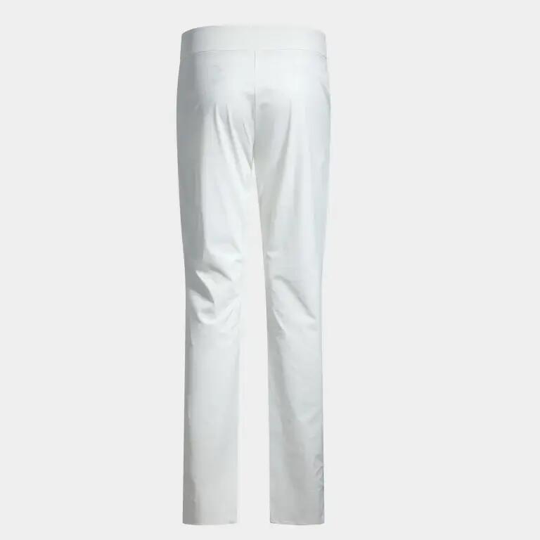 Pantalon femme Joma Elite Club 2/3