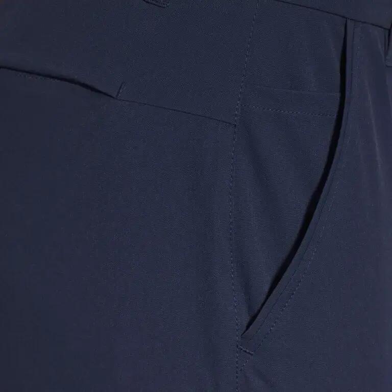 Pantalón Joma Elite Club 5/5