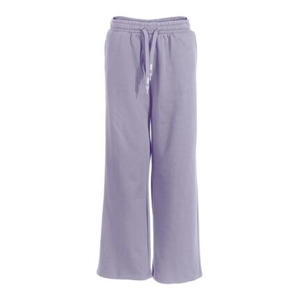 Pantalon de jogging taille élastique avec cordon femme Joma Urban Street