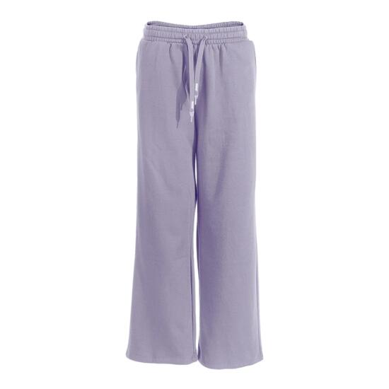 Pantalon de jogging taille élastique avec cordon femme Joma Urban Street