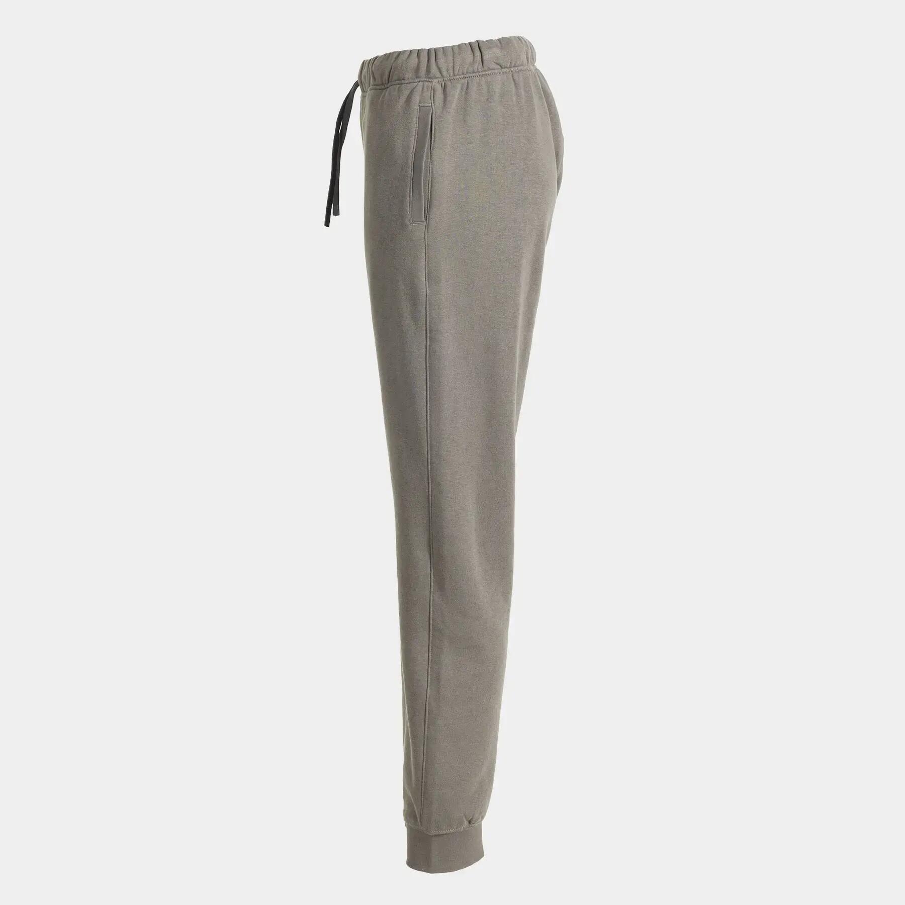 Dames joggingsbroek Joma Street Generation 5/7
