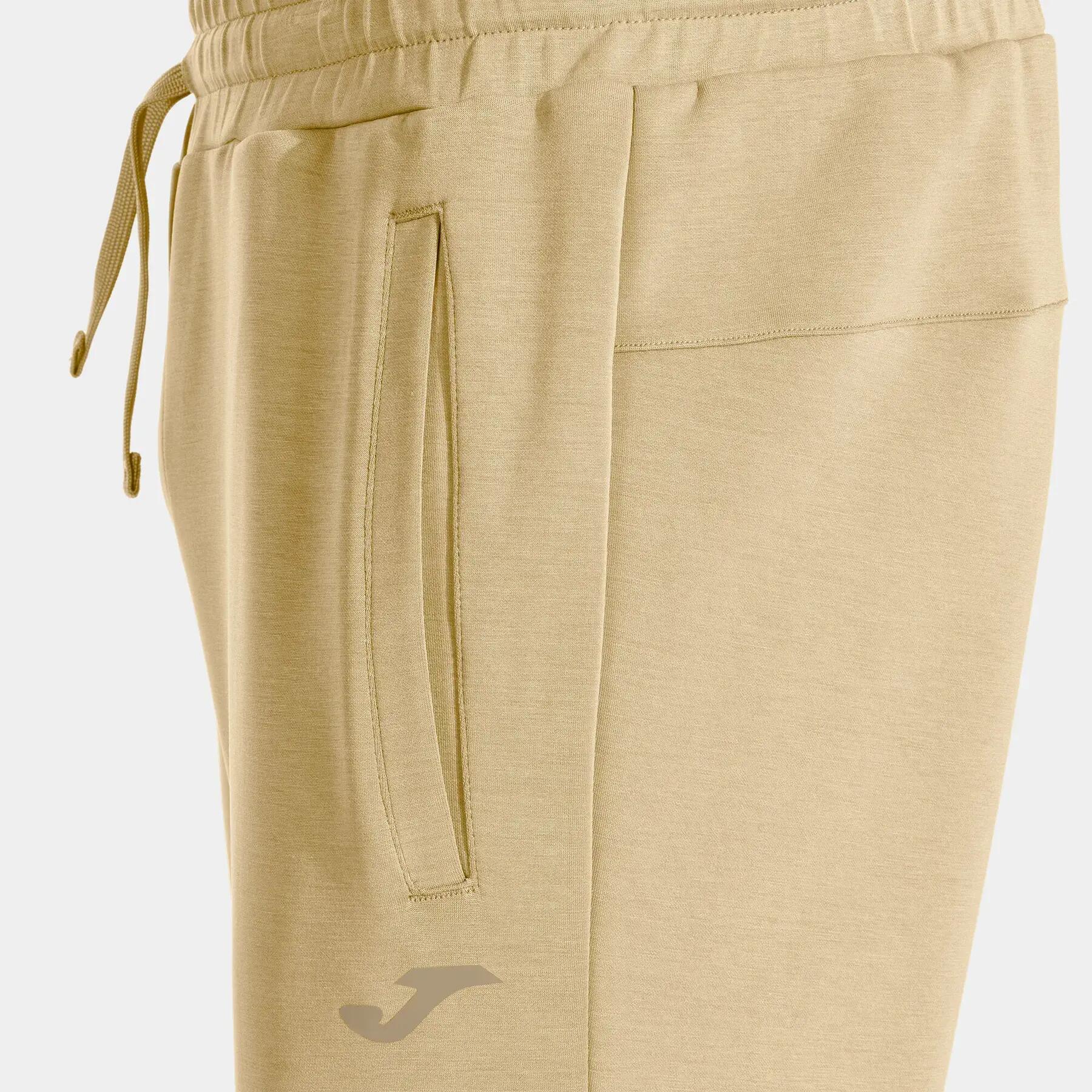 Pantaloni running Joma Soft 5/7