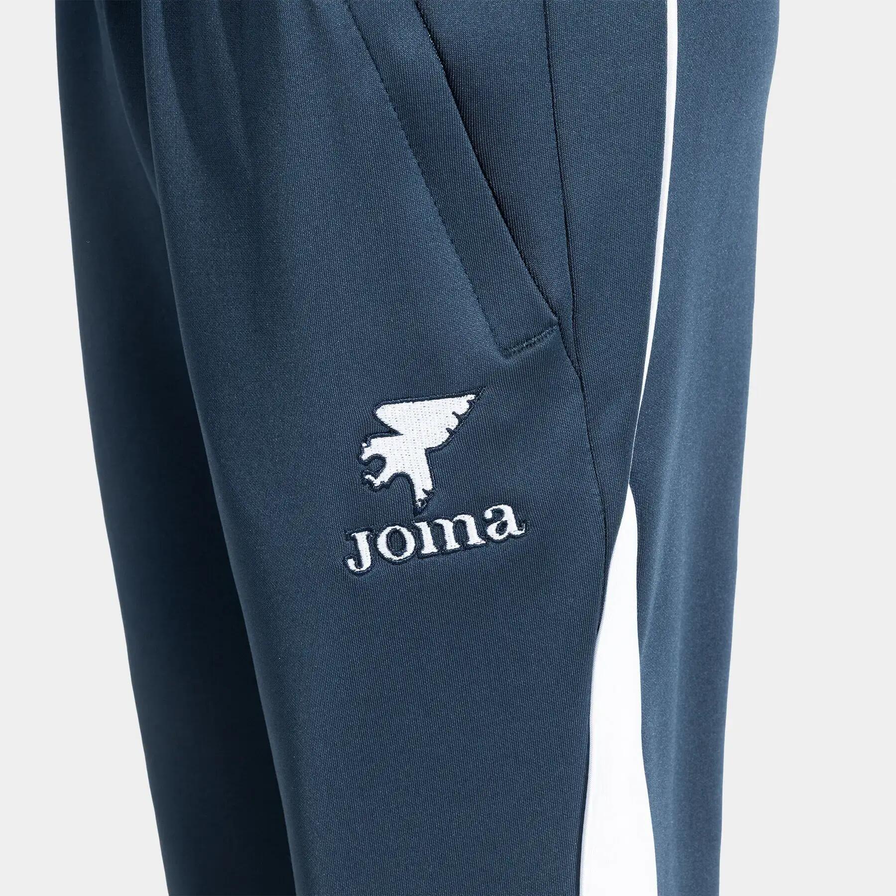 Jogginghose Kind Joma Rétro Mondial 2026 6/7