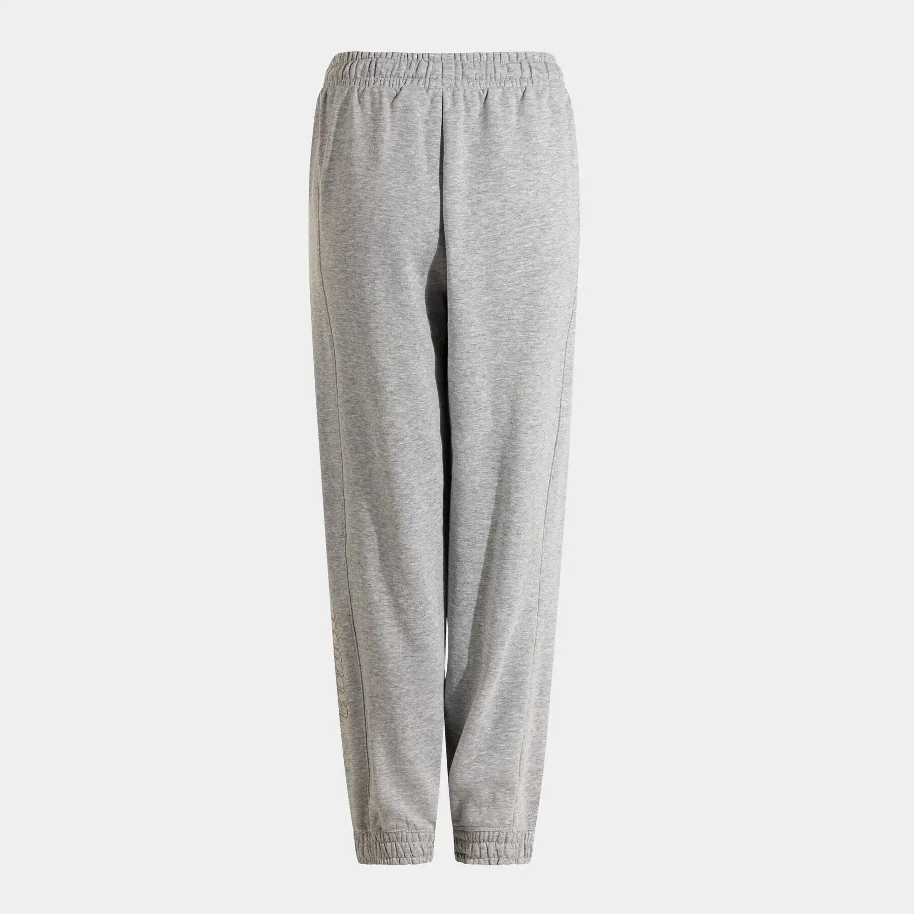 Dames joggingsbroek Joma Urban Street 2/7