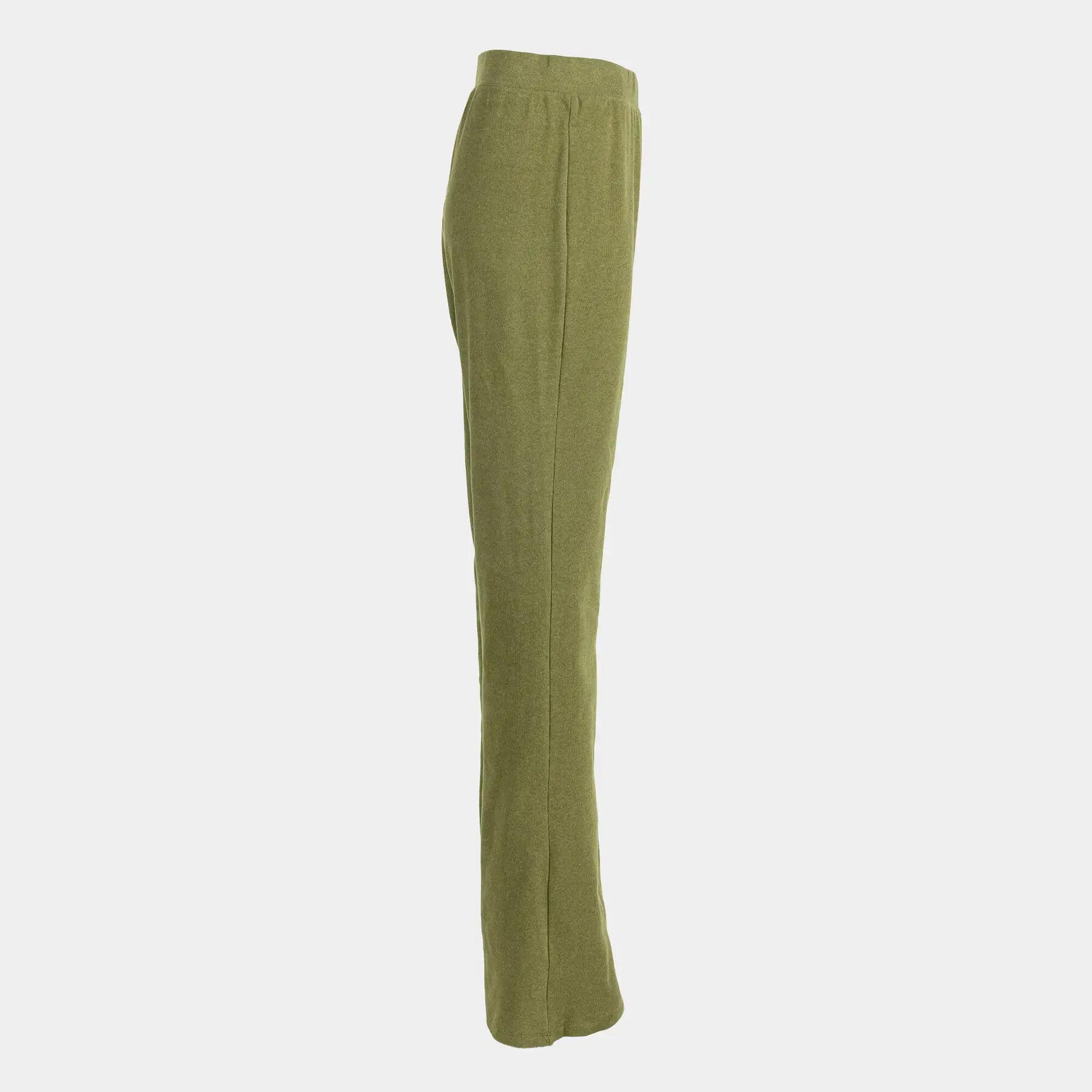 Pantalón de chándal mujer Joma Mimetic 3/6