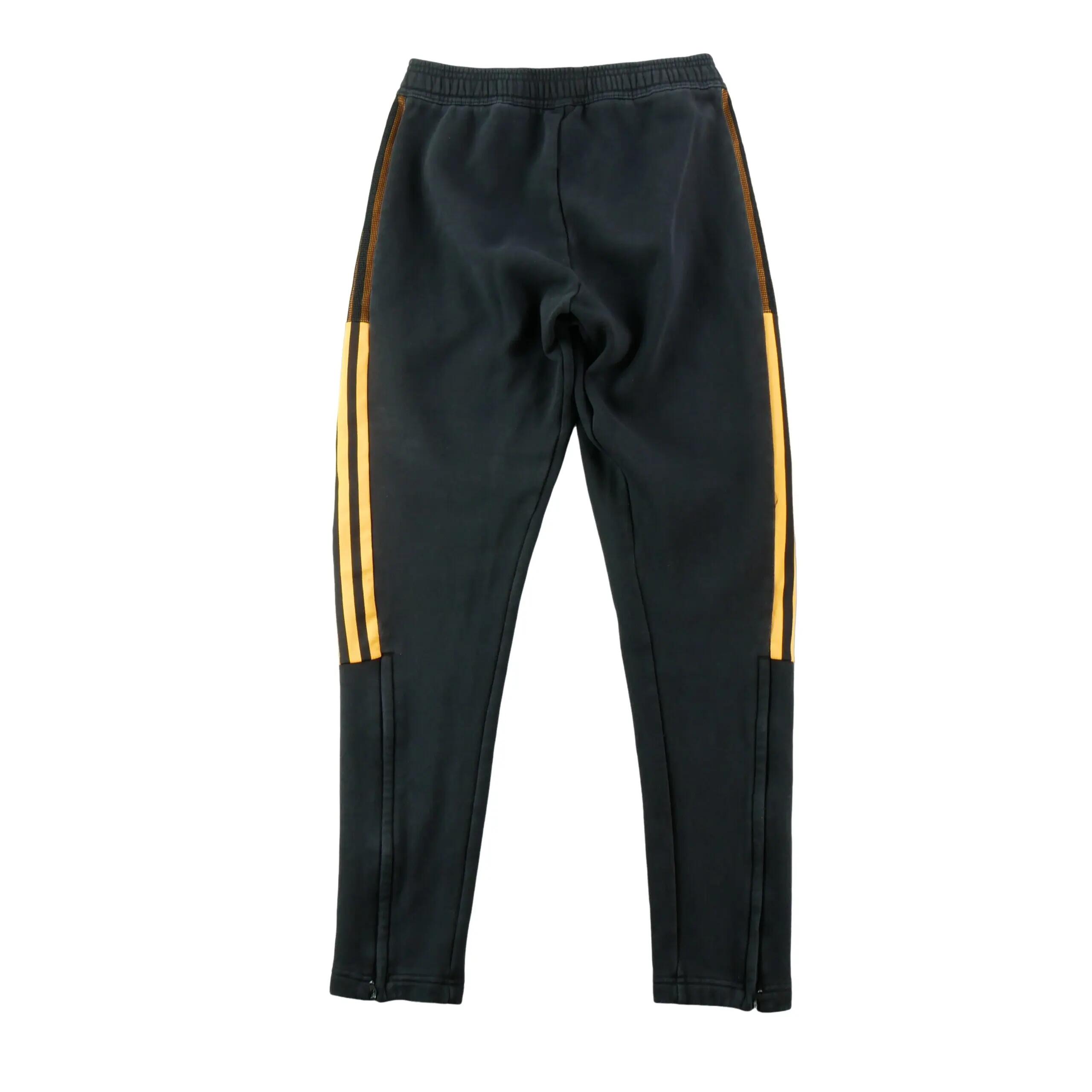 Segunda Vida - Jogging Hombre Tiro Winterized - Muy Bueno 2/7