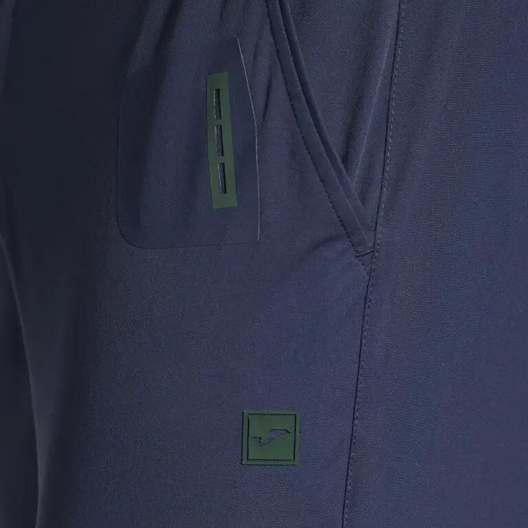 Pantalón Joma Elite Club 4/5
