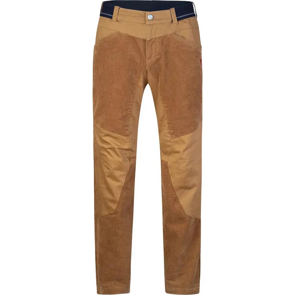 Trousers Rafiki Ledge
