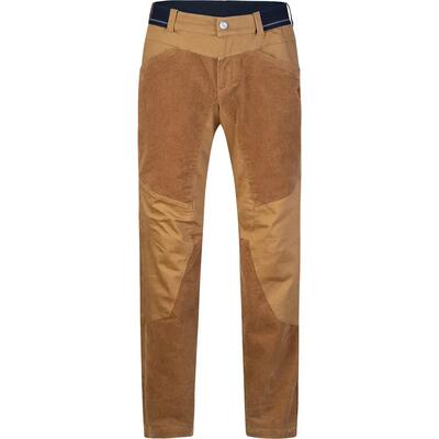 Broek rafiki ledge