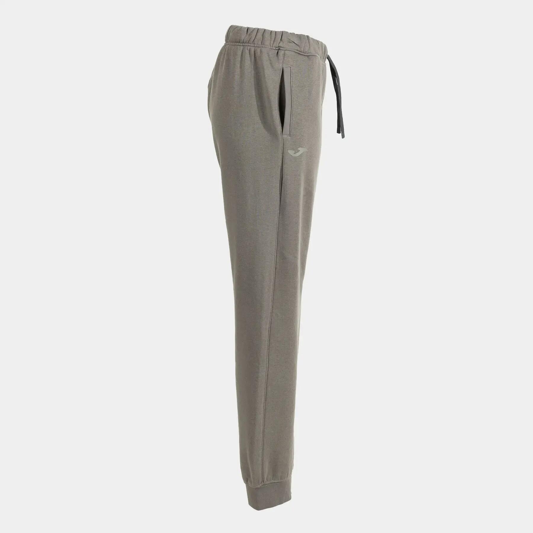Dames joggingsbroek Joma Street Generation 4/7