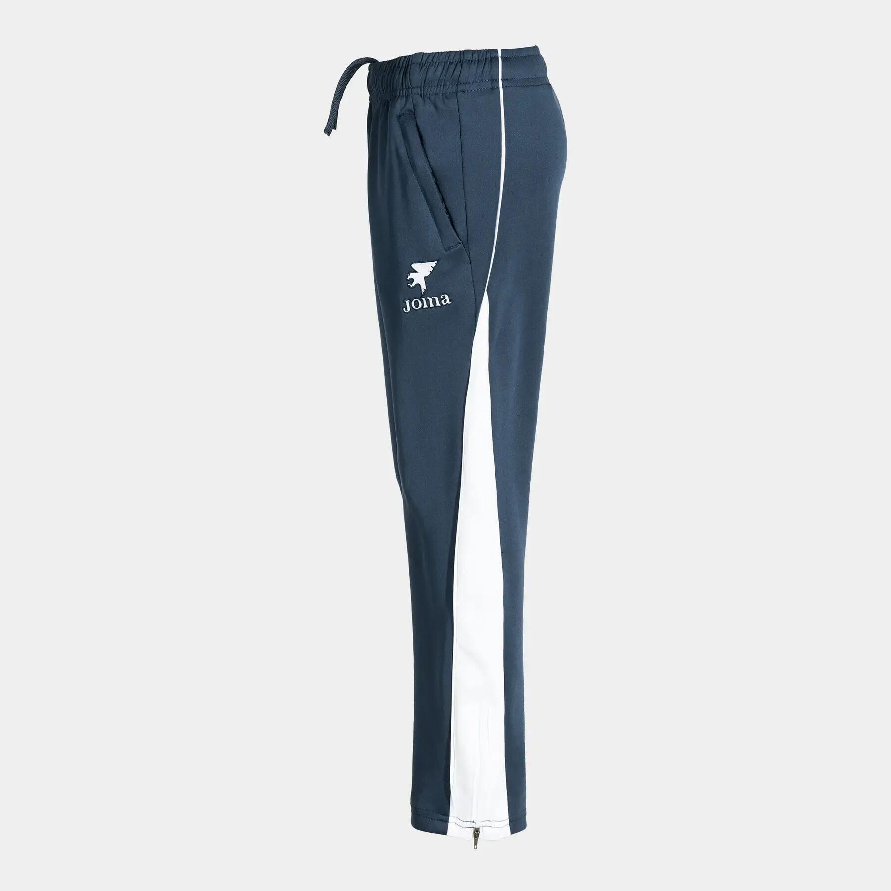 Jogginghose Kind Joma Rétro Mondial 2026 5/7