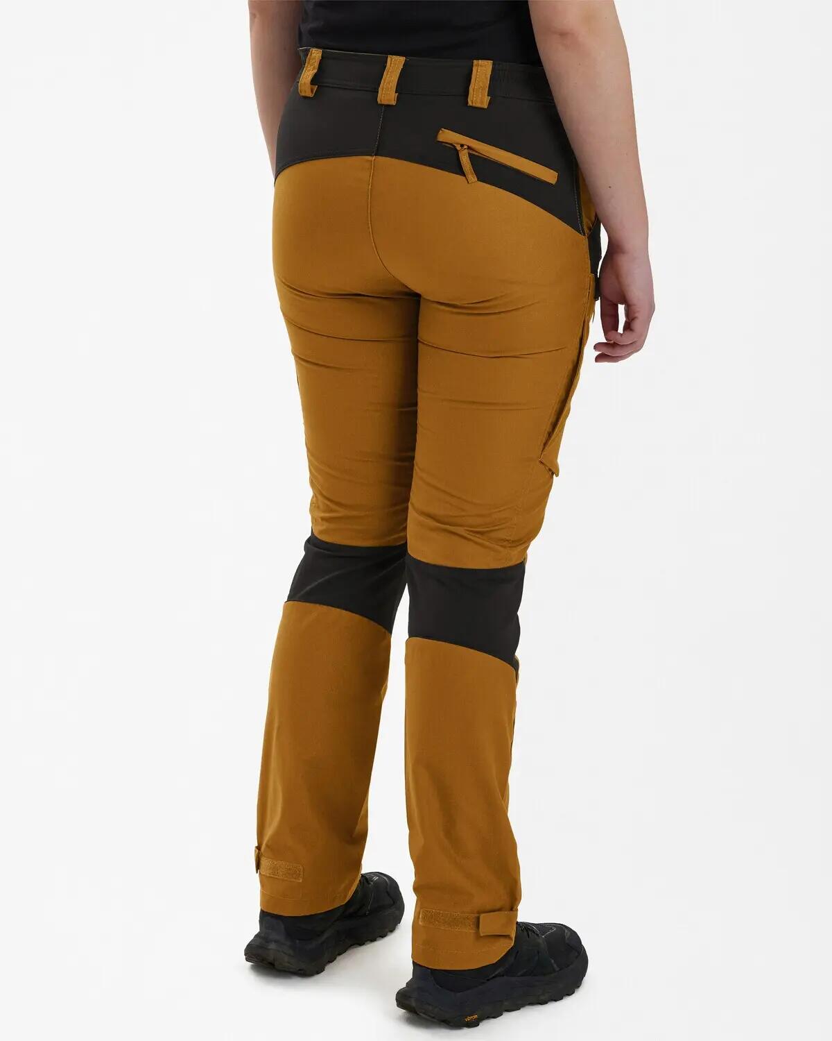 Damen Hose Lady Ann 5/9