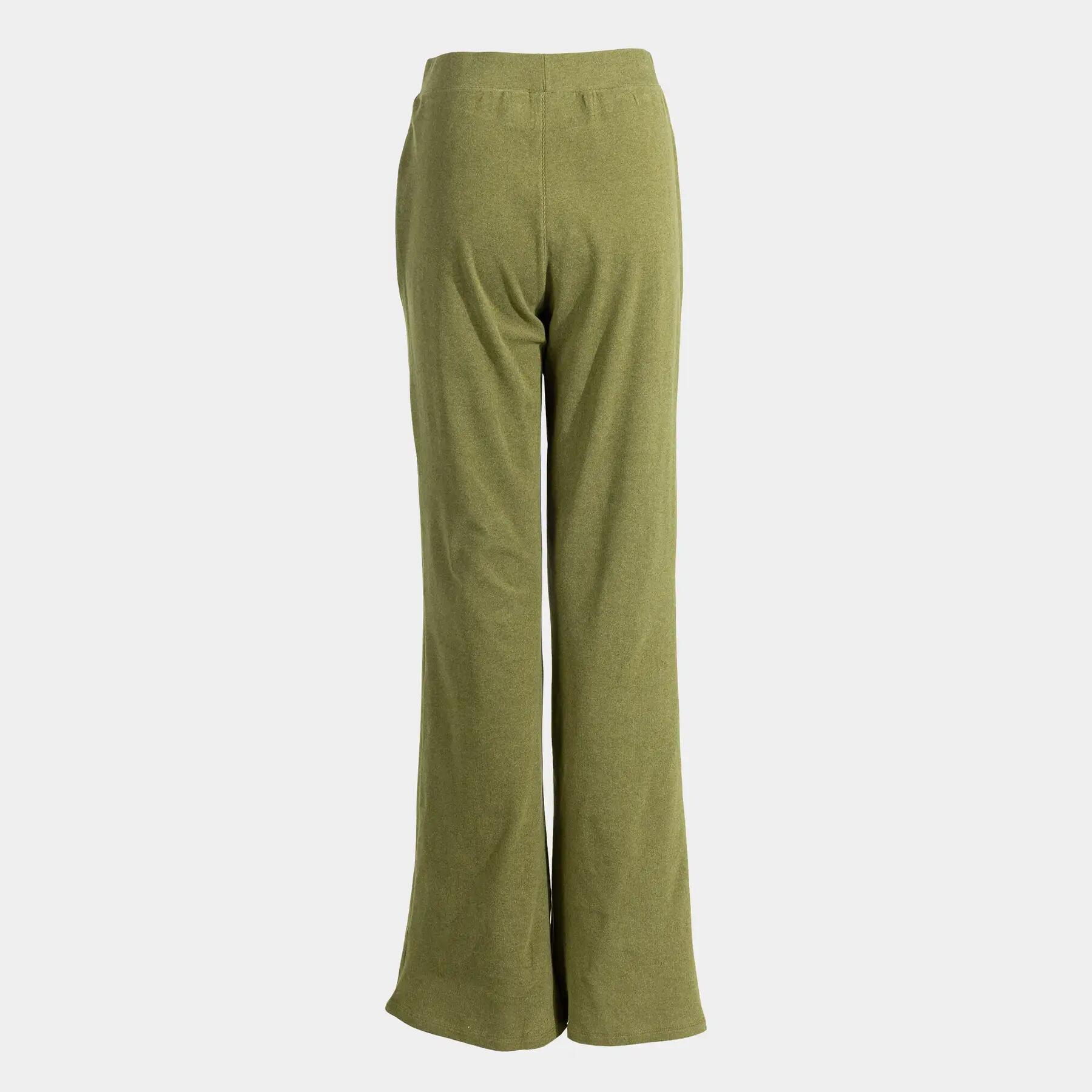 Pantalón de chándal mujer Joma Mimetic 2/6