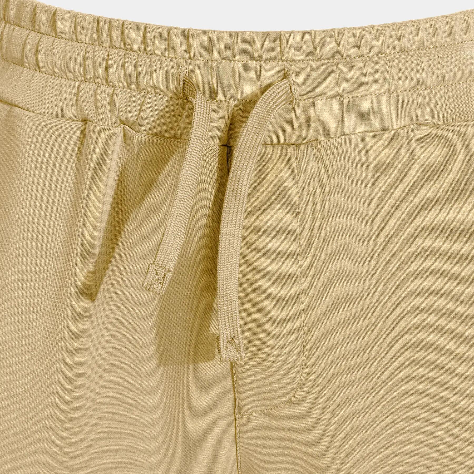 Pantaloni running Joma Soft 4/7