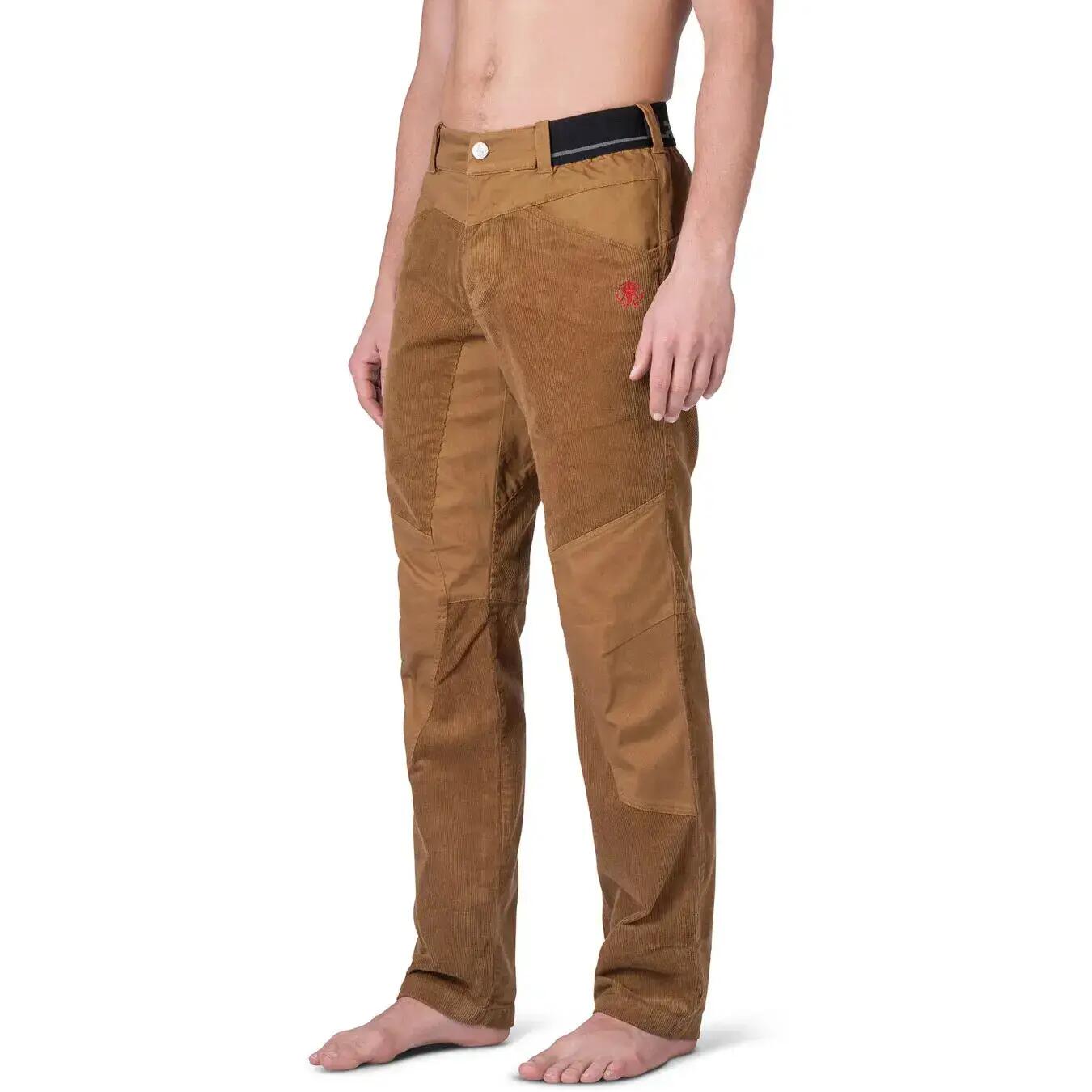 Broek Rafiki Ledge 5/5