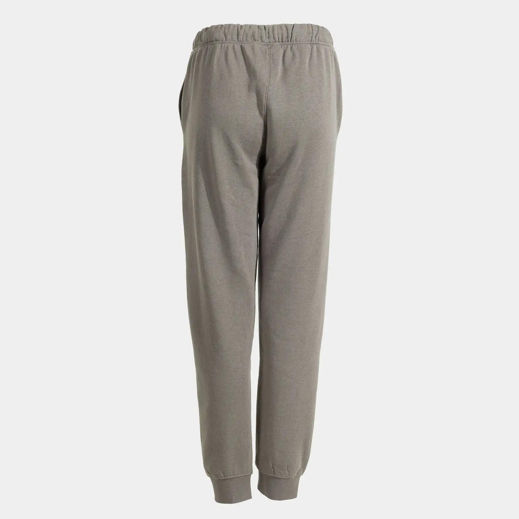 Dames joggingsbroek Joma Street Generation 3/7