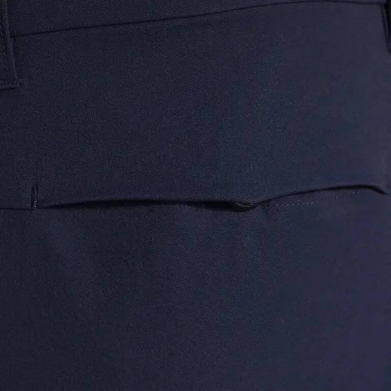 Pantalón Joma Elite Club 3/5