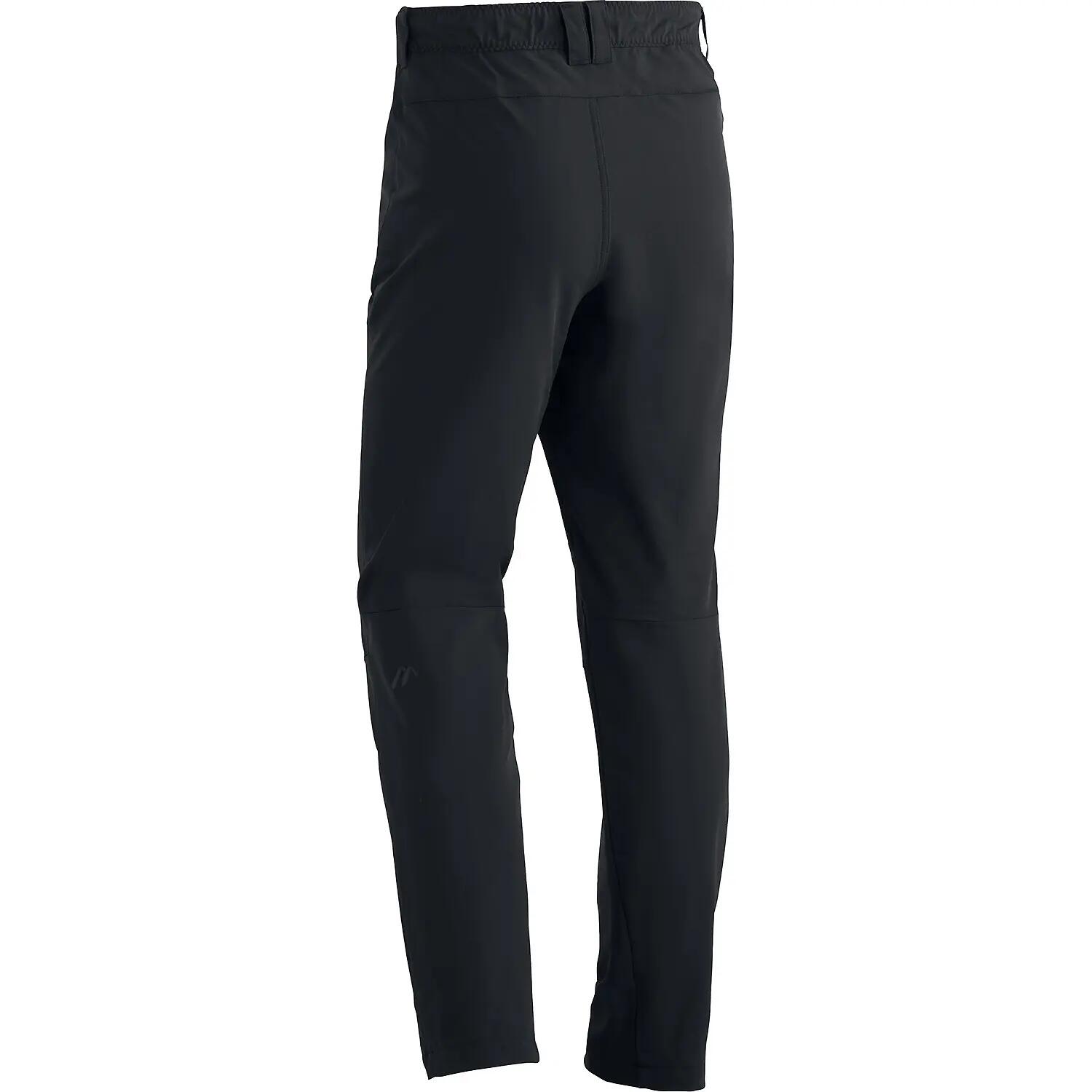 Herren Hose Terrain Master M 2/12