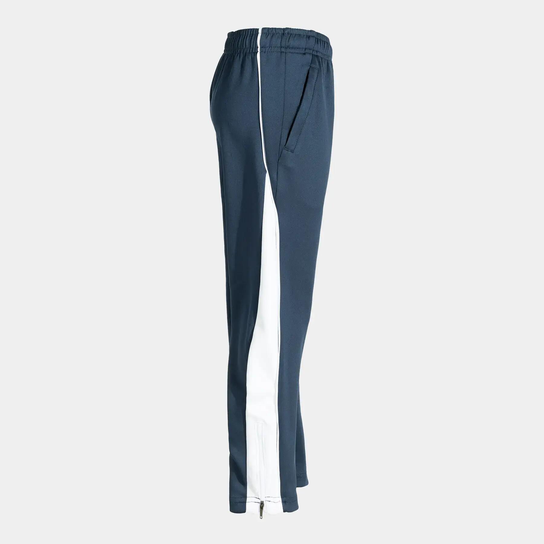 Jogginghose Kind Joma Rétro Mondial 2026 4/7