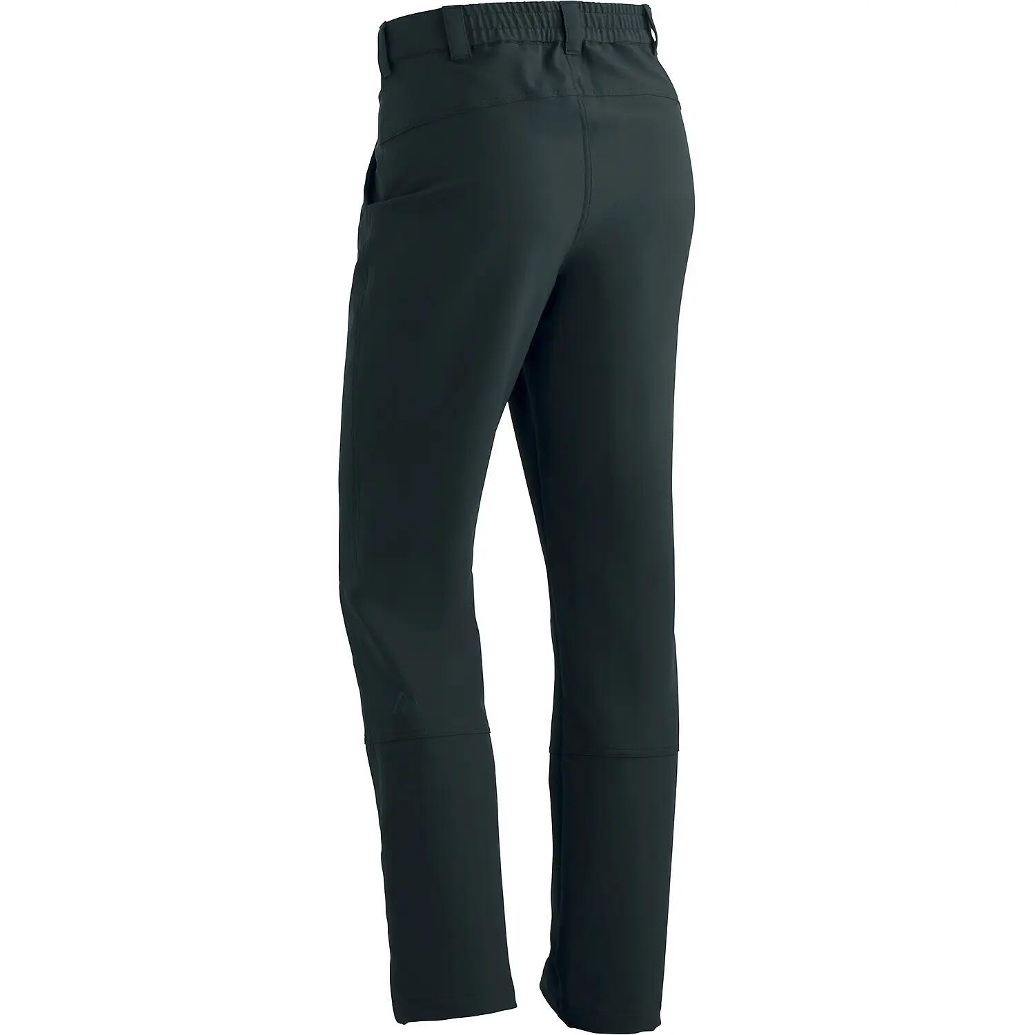 Herren Hose Essential Flex M 2/12