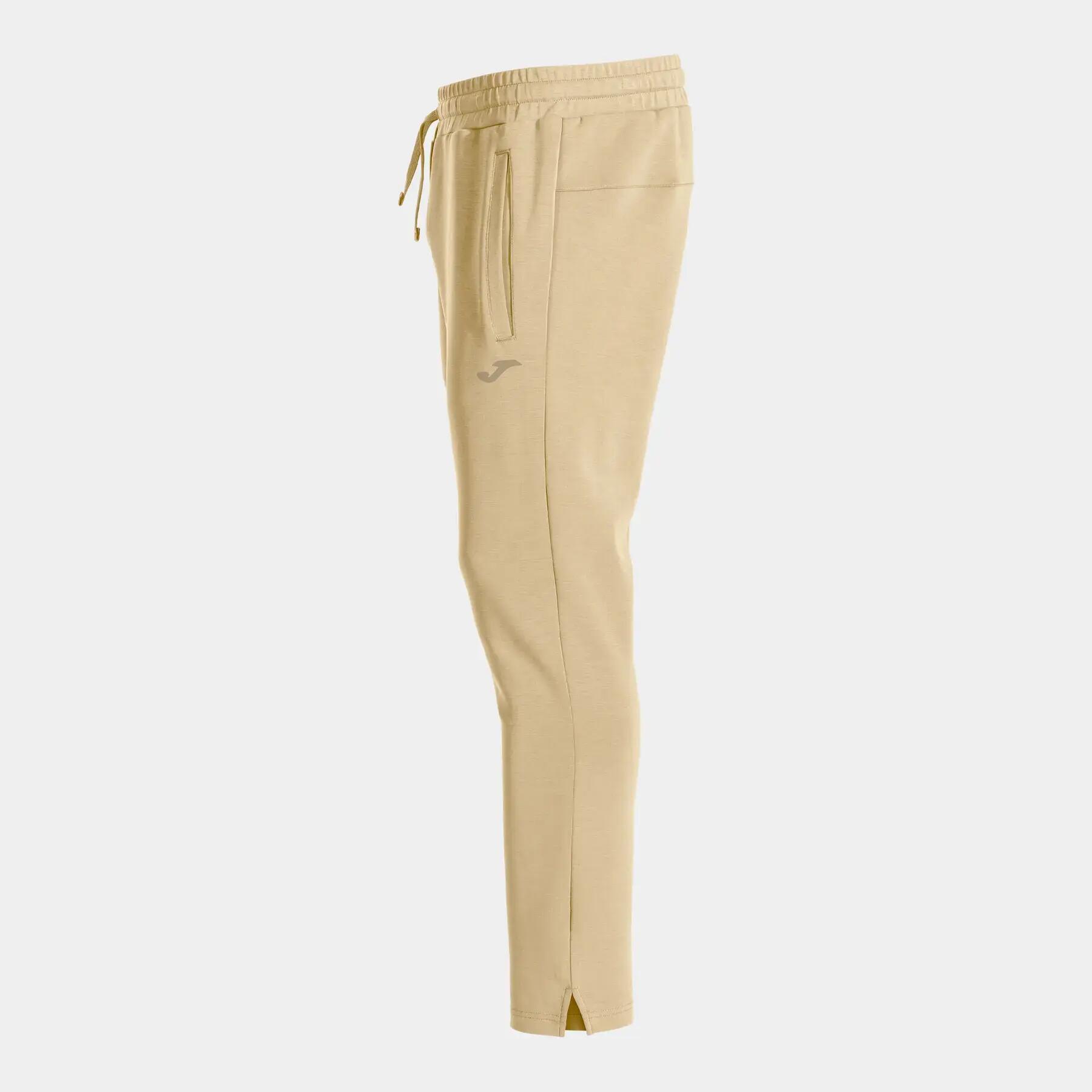 Pantaloni running Joma Soft 3/7