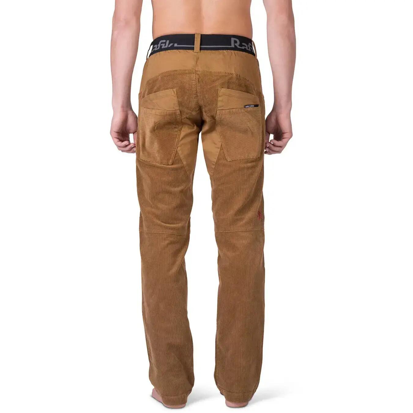 Broek Rafiki Ledge 4/5