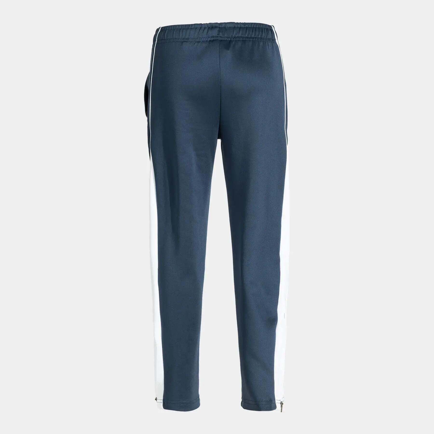 Jogginghose Kind Joma Rétro Mondial 2026 3/7