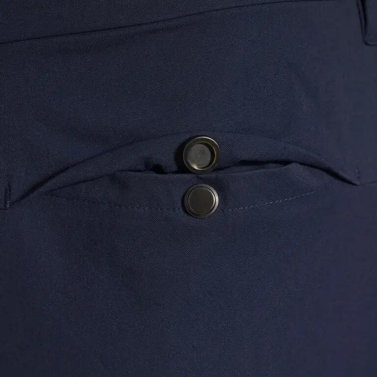 Pantalón Joma Elite Club 2/5