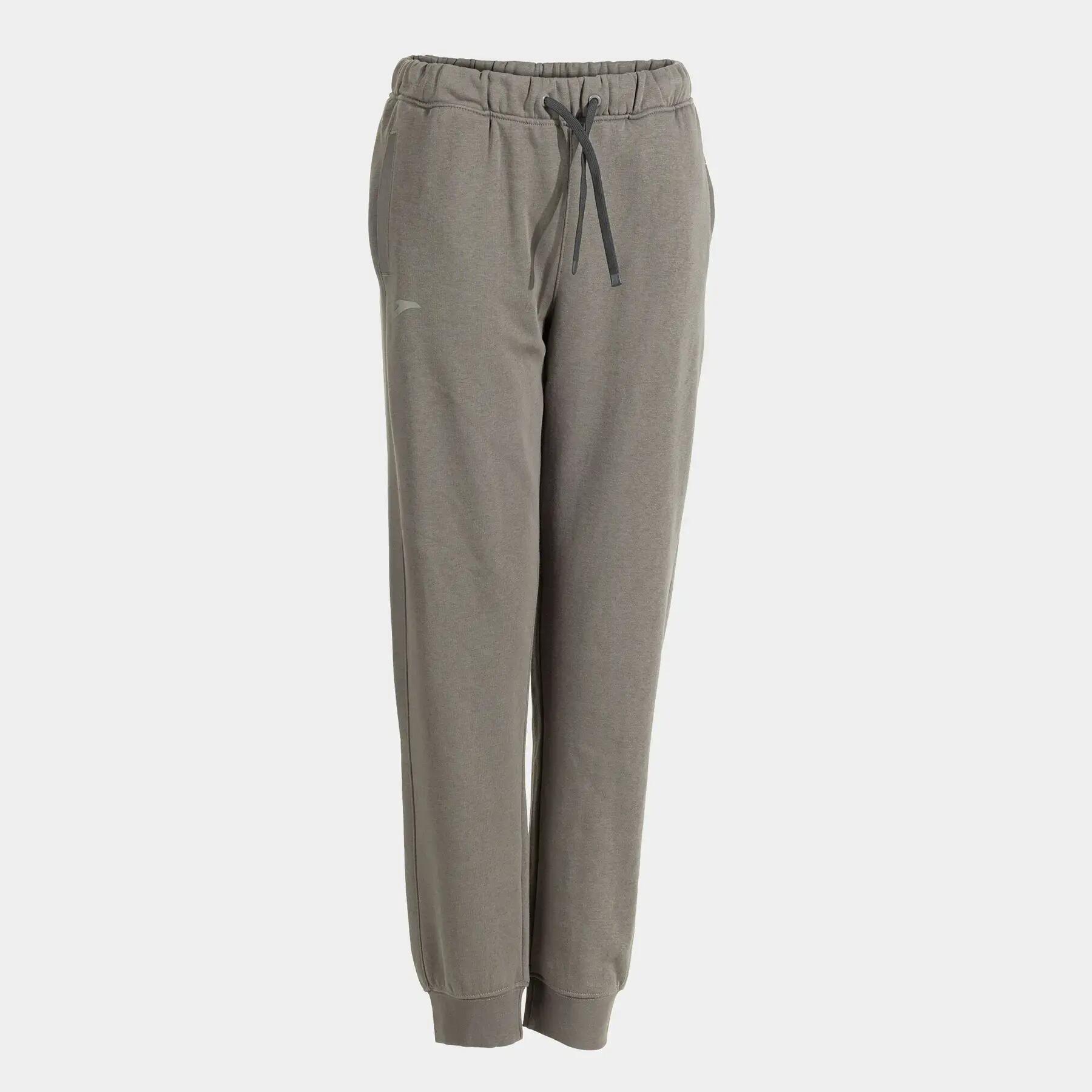 Dames joggingsbroek Joma Street Generation 2/7