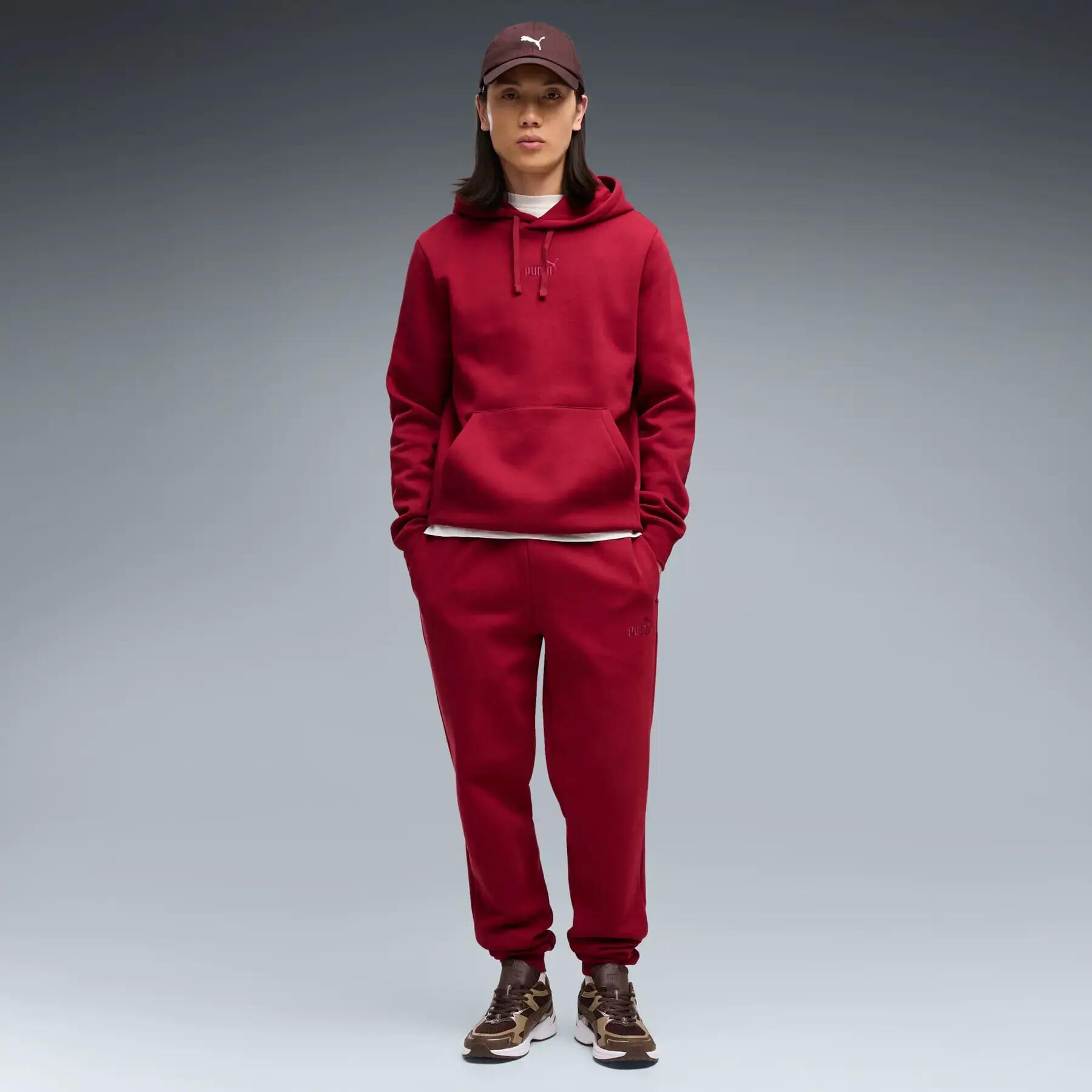 Pantalon de jogging Puma 3/3