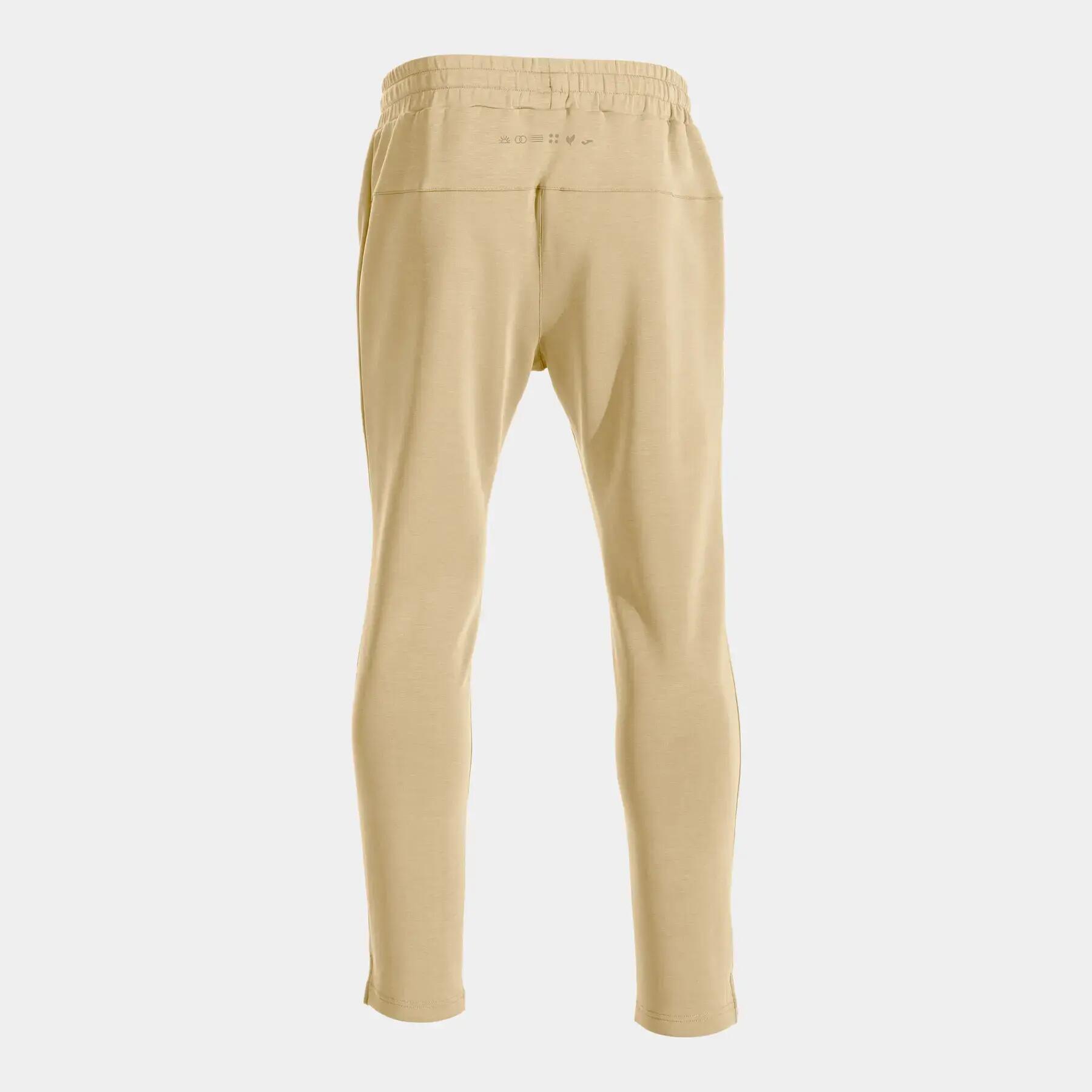 Pantaloni running Joma Soft 2/7