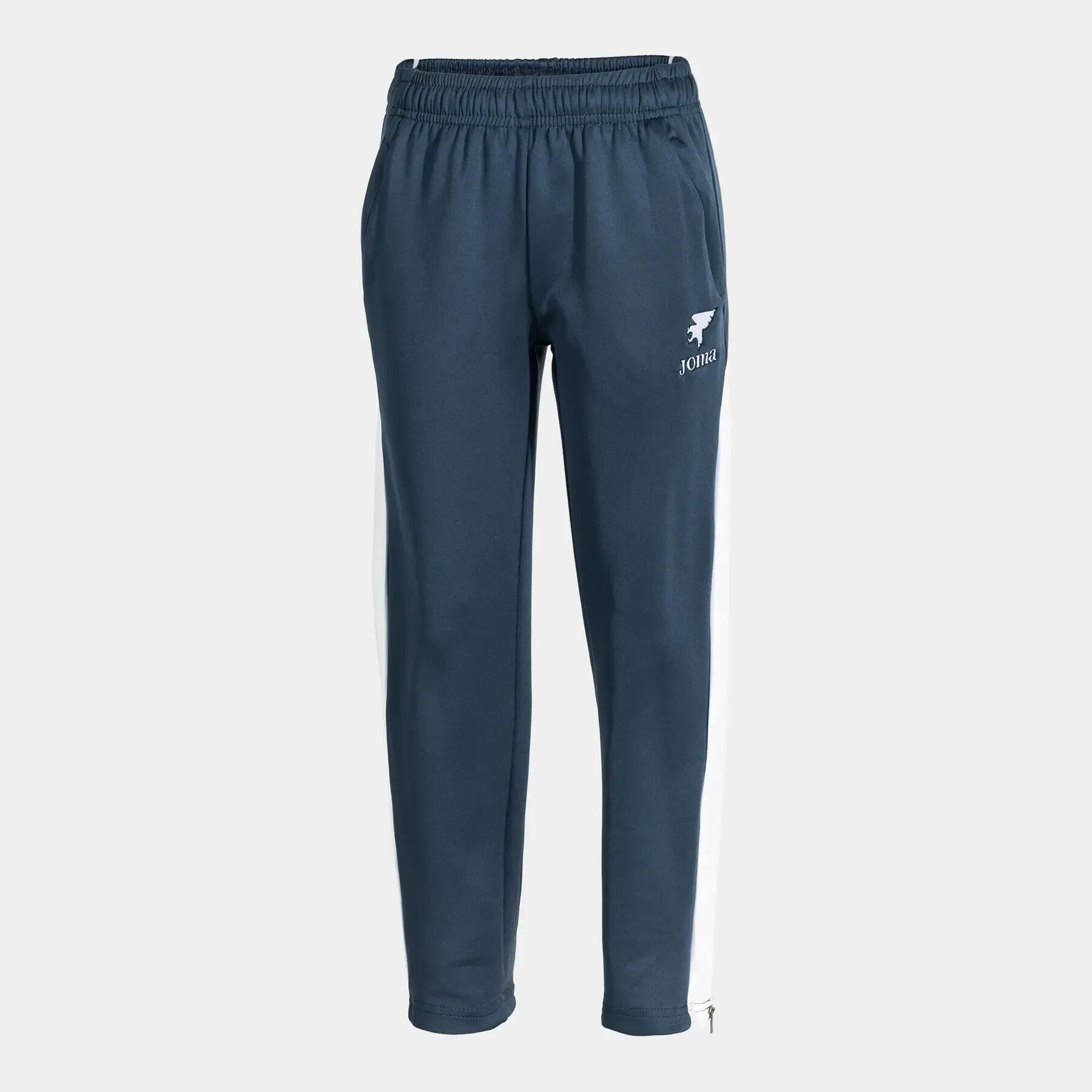 Jogginghose Kind Joma Rétro Mondial 2026 2/7