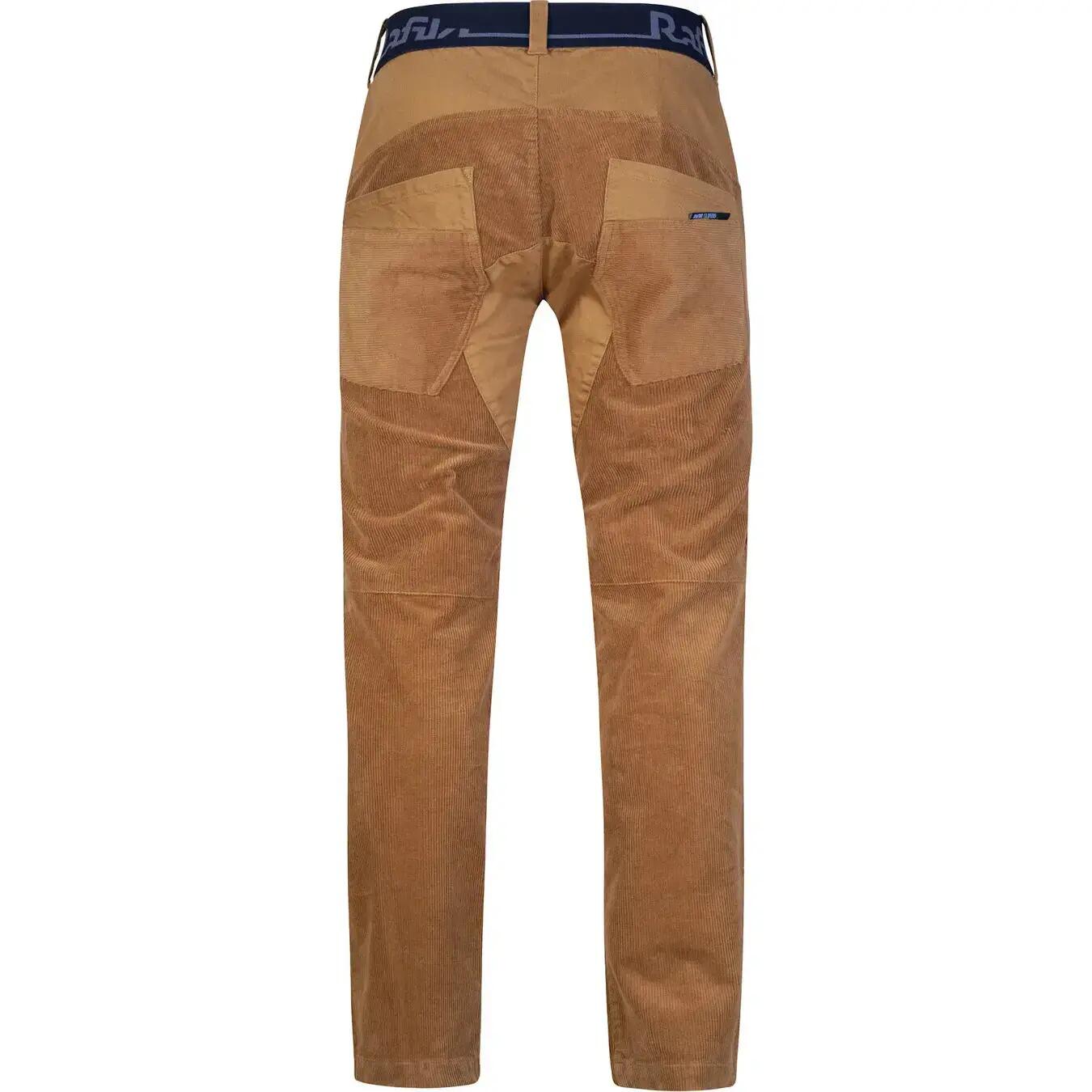 Broek Rafiki Ledge 3/5