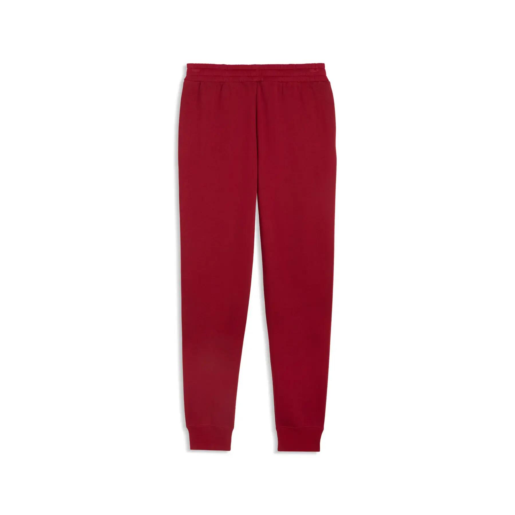 Pantalon de jogging Puma 2/3